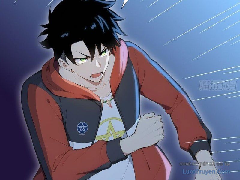 Đệ Nhất Ngự Thú Sư [Chap 121-126]