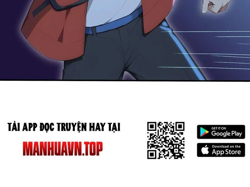 Đệ Nhất Ngự Thú Sư [Chap 121-126]