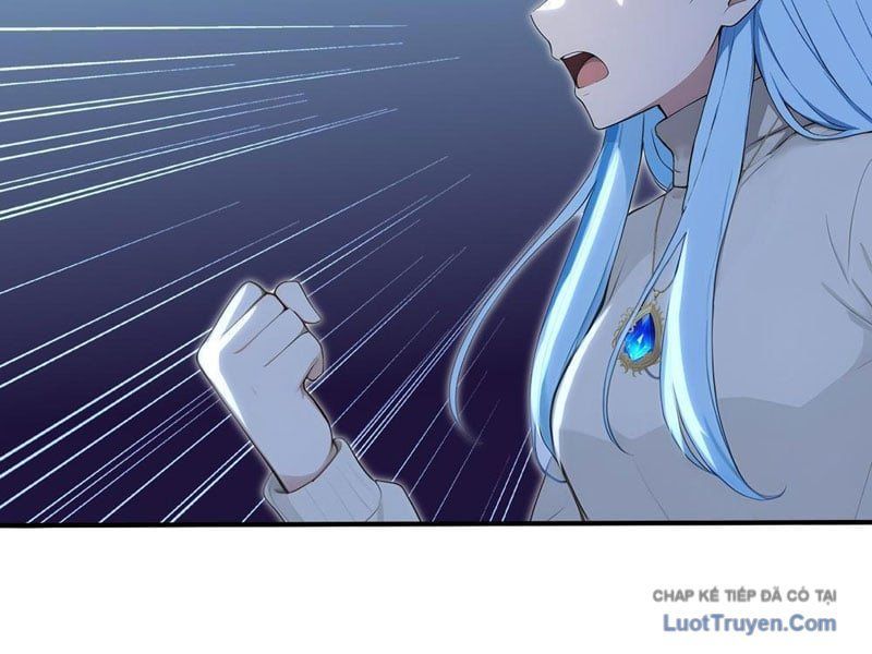 Đệ Nhất Ngự Thú Sư [Chap 121-126]