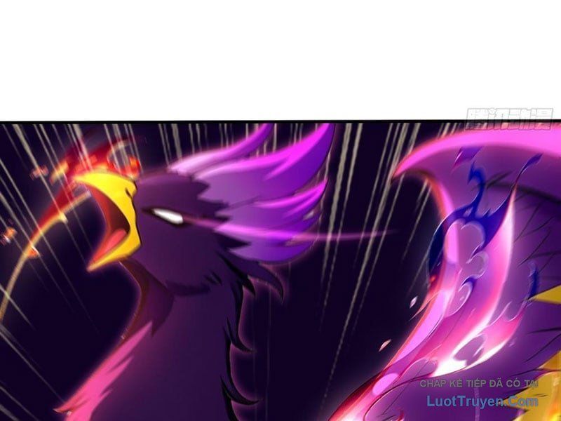 Đệ Nhất Ngự Thú Sư [Chap 121-126]