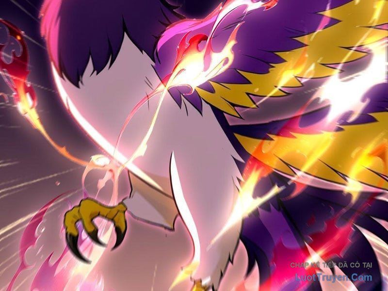 Đệ Nhất Ngự Thú Sư [Chap 121-126]