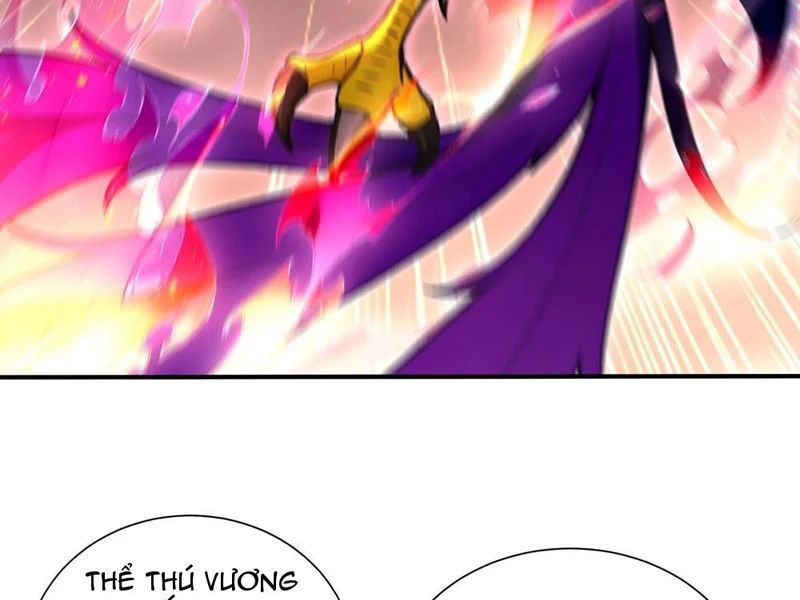 Đệ Nhất Ngự Thú Sư [Chap 121-126]