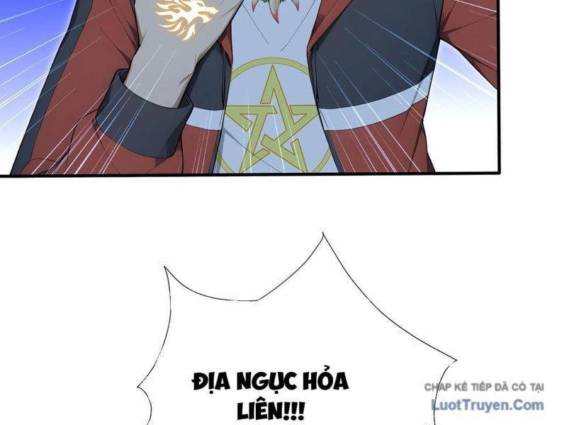 Đệ Nhất Ngự Thú Sư [Chap 121-126]