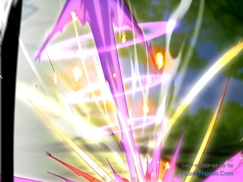 Đệ Nhất Ngự Thú Sư [Chap 121-126]