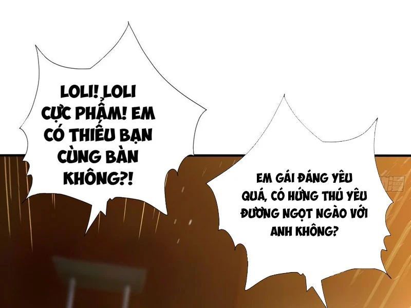 Đệ Nhất Ngự Thú Sư [Chap 121-126]
