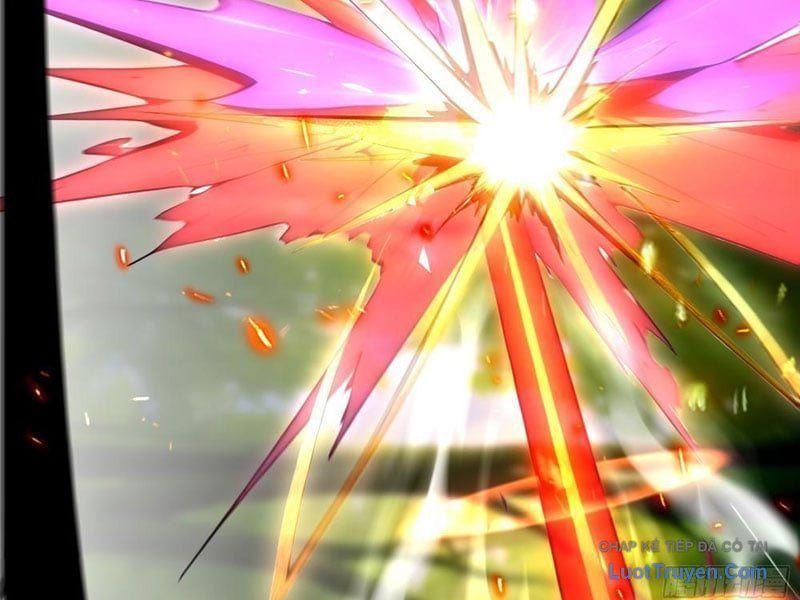 Đệ Nhất Ngự Thú Sư [Chap 121-126]