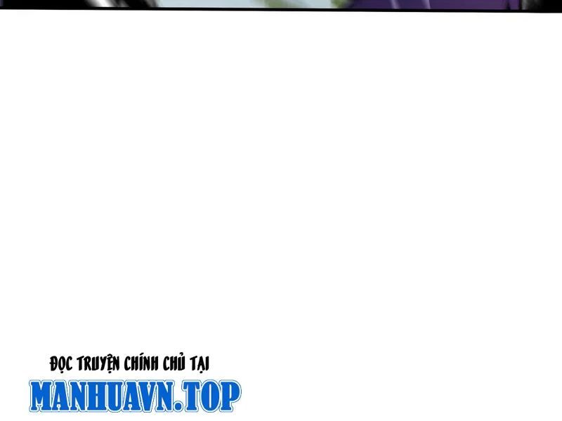 Đệ Nhất Ngự Thú Sư [Chap 121-126]