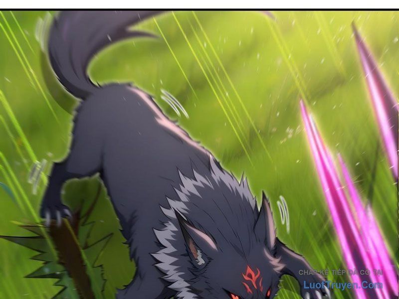 Đệ Nhất Ngự Thú Sư [Chap 121-126]