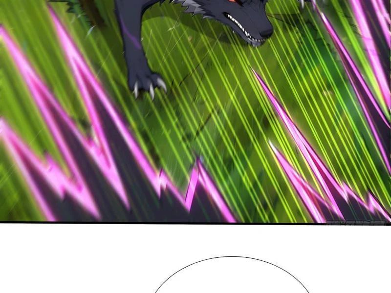 Đệ Nhất Ngự Thú Sư [Chap 121-126]