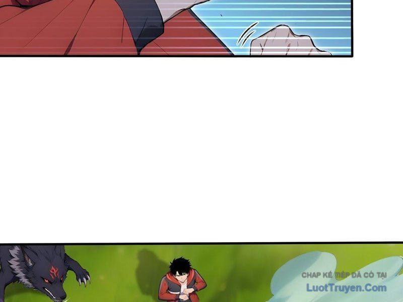 Đệ Nhất Ngự Thú Sư [Chap 121-126]