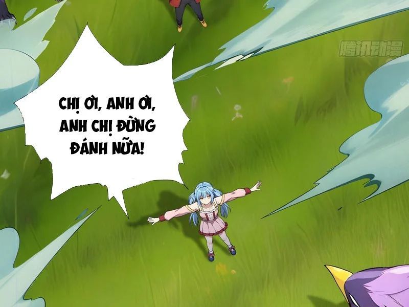 Đệ Nhất Ngự Thú Sư [Chap 121-126]