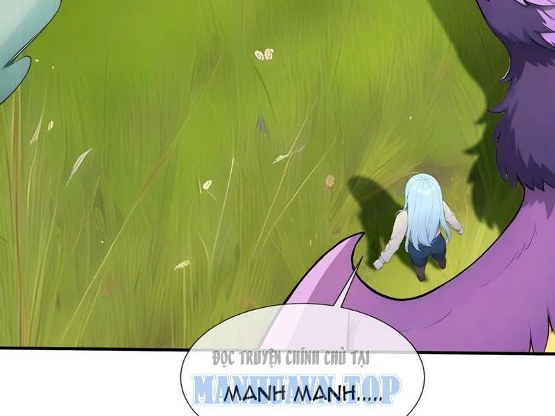 Đệ Nhất Ngự Thú Sư [Chap 121-126]