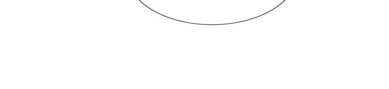 Đệ Nhất Ngự Thú Sư [Chap 121-126]