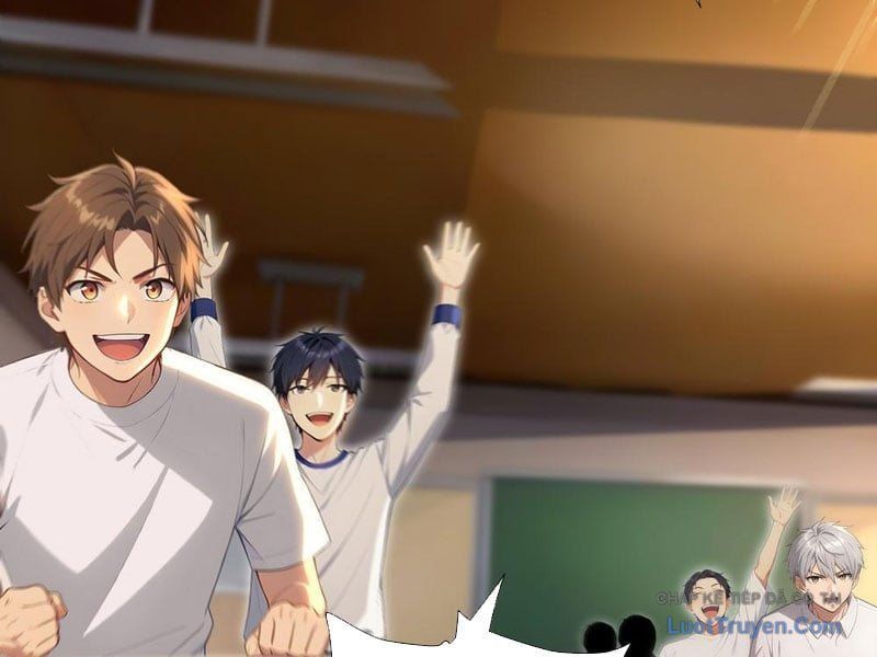 Đệ Nhất Ngự Thú Sư [Chap 121-126]