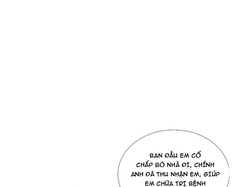 Đệ Nhất Ngự Thú Sư [Chap 121-126]