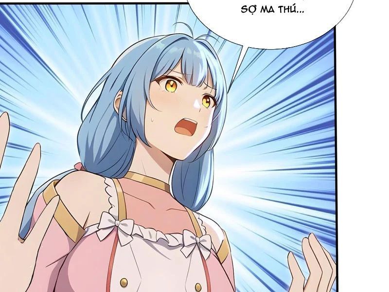 Đệ Nhất Ngự Thú Sư [Chap 121-126]