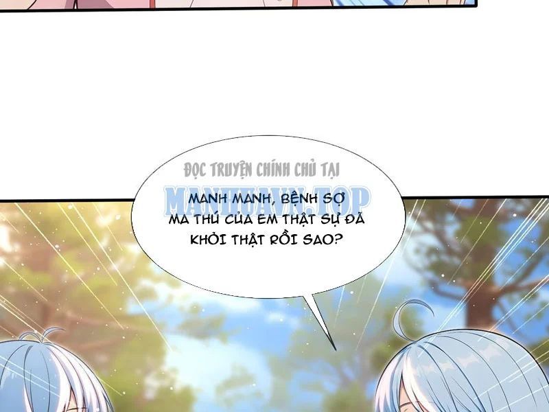 Đệ Nhất Ngự Thú Sư [Chap 121-126]