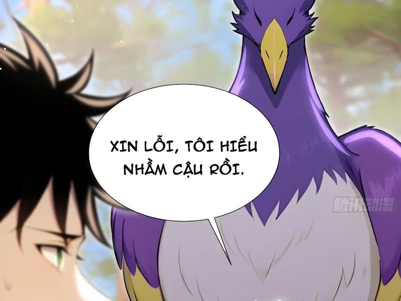 Đệ Nhất Ngự Thú Sư [Chap 121-126]