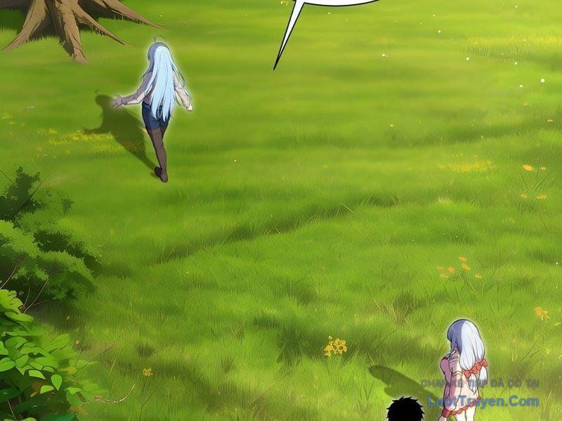 Đệ Nhất Ngự Thú Sư [Chap 121-126]