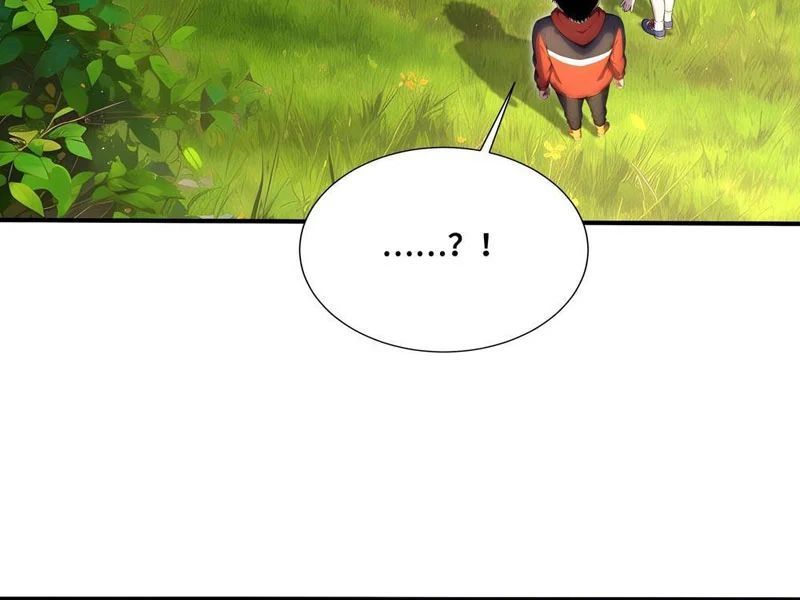 Đệ Nhất Ngự Thú Sư [Chap 121-126]