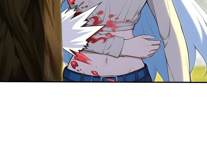 Đệ Nhất Ngự Thú Sư [Chap 121-126]