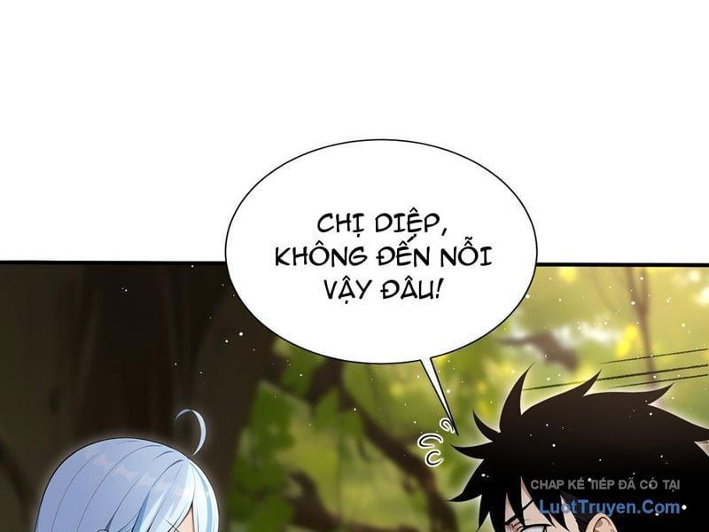 Đệ Nhất Ngự Thú Sư [Chap 121-126]