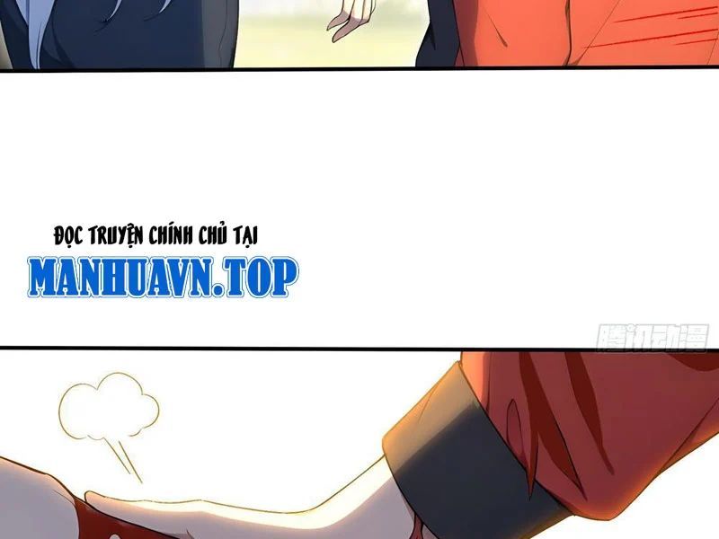 Đệ Nhất Ngự Thú Sư [Chap 121-126]