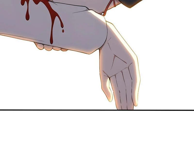 Đệ Nhất Ngự Thú Sư [Chap 121-126]