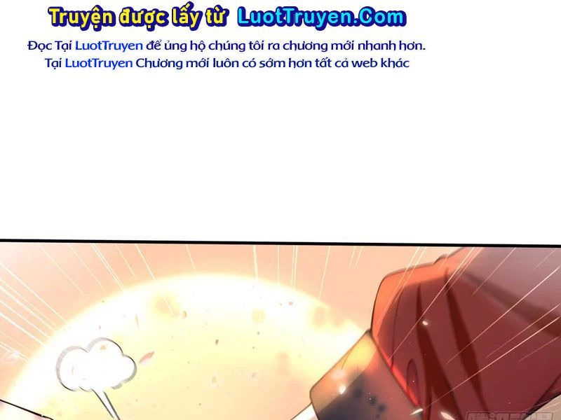 Đệ Nhất Ngự Thú Sư [Chap 121-126]