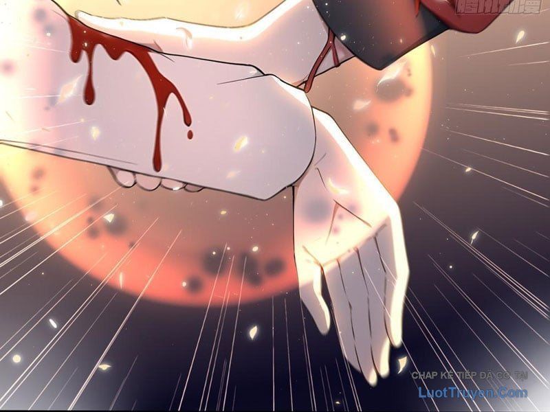 Đệ Nhất Ngự Thú Sư [Chap 121-126]