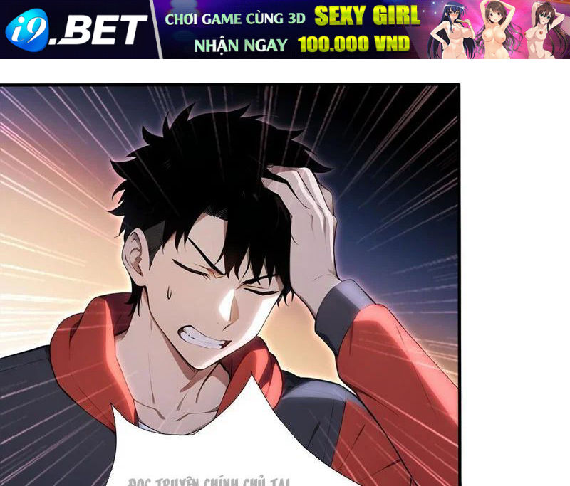 Đệ Nhất Ngự Thú Sư [Chap 121-126]