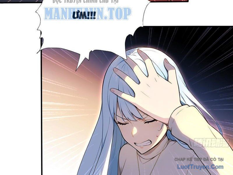 Đệ Nhất Ngự Thú Sư [Chap 121-126]