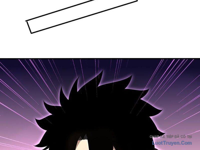 Đệ Nhất Ngự Thú Sư [Chap 121-126]