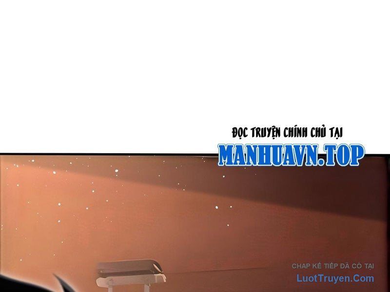 Đệ Nhất Ngự Thú Sư [Chap 121-126]