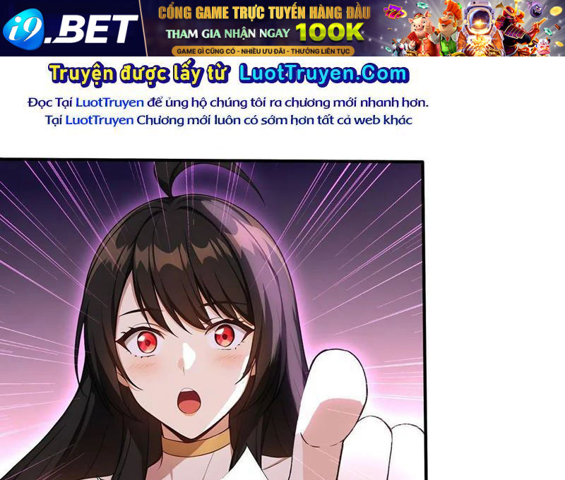 Đệ Nhất Ngự Thú Sư [Chap 121-126]