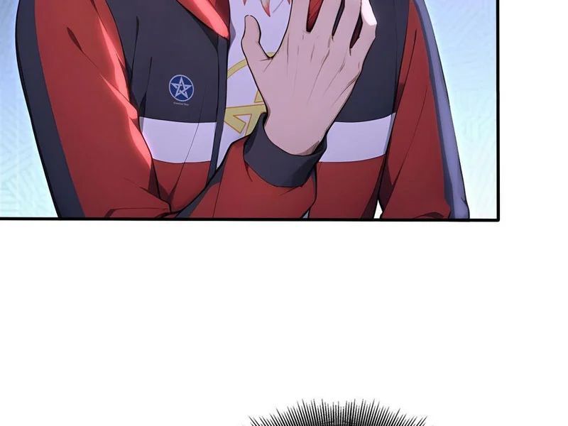 Đệ Nhất Ngự Thú Sư [Chap 121-126]