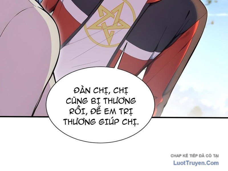 Đệ Nhất Ngự Thú Sư [Chap 121-126]