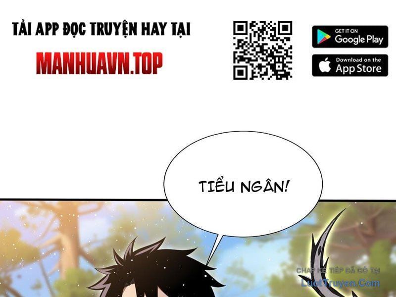 Đệ Nhất Ngự Thú Sư [Chap 121-126]