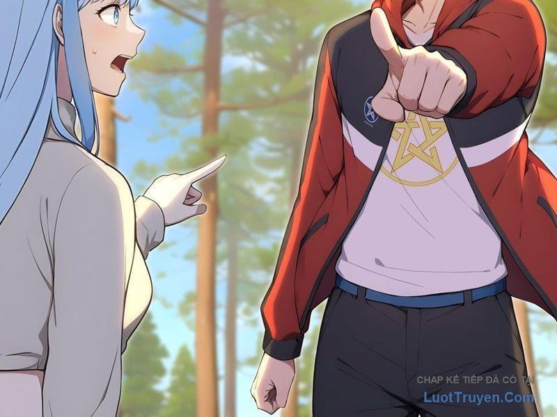 Đệ Nhất Ngự Thú Sư [Chap 121-126]