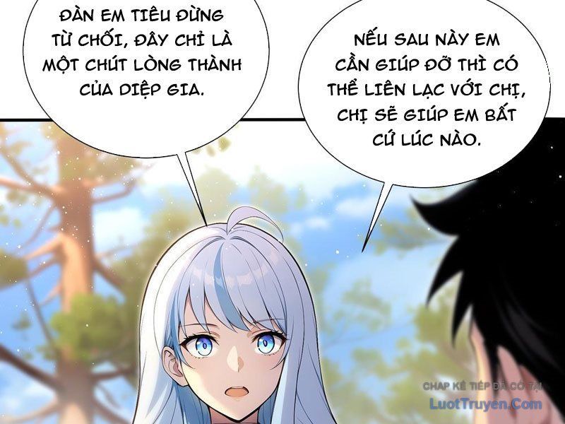 Đệ Nhất Ngự Thú Sư [Chap 121-126]