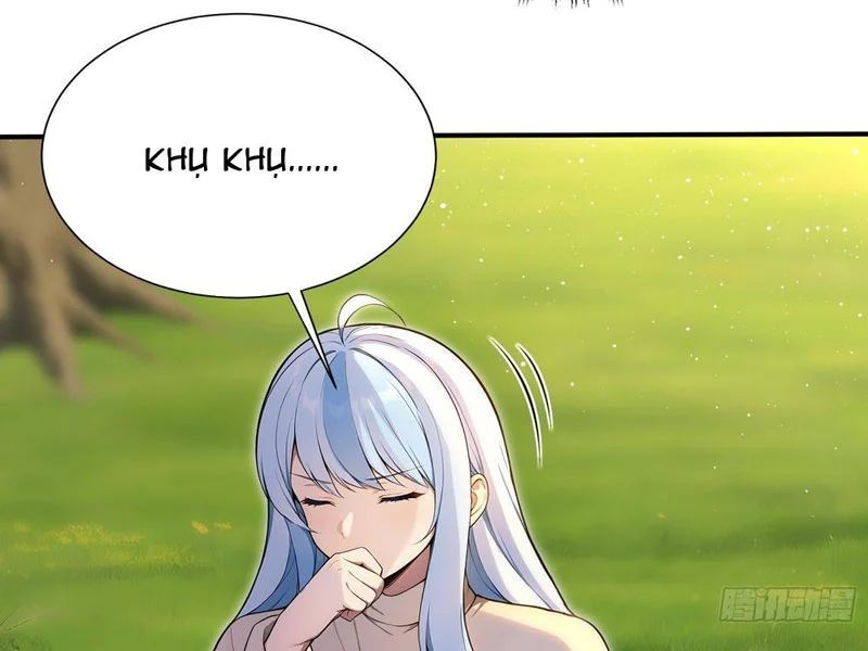 Đệ Nhất Ngự Thú Sư [Chap 121-126]