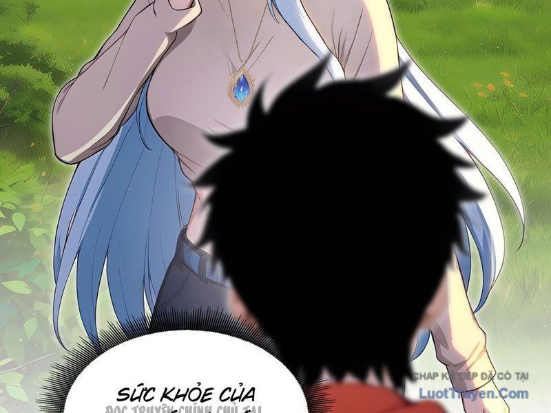 Đệ Nhất Ngự Thú Sư [Chap 121-126]