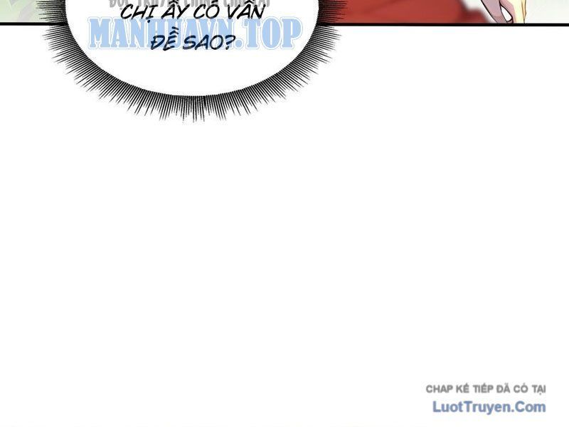 Đệ Nhất Ngự Thú Sư [Chap 121-126]