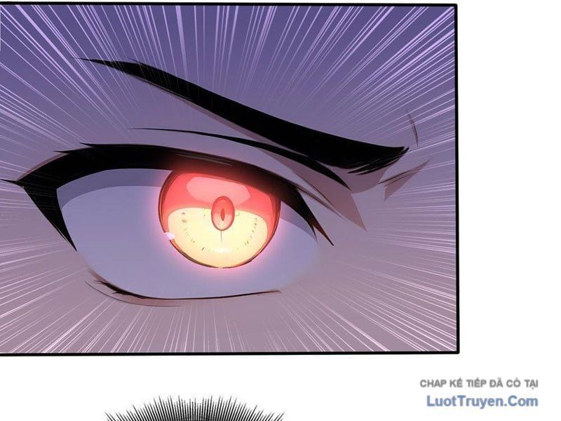 Đệ Nhất Ngự Thú Sư [Chap 121-126]