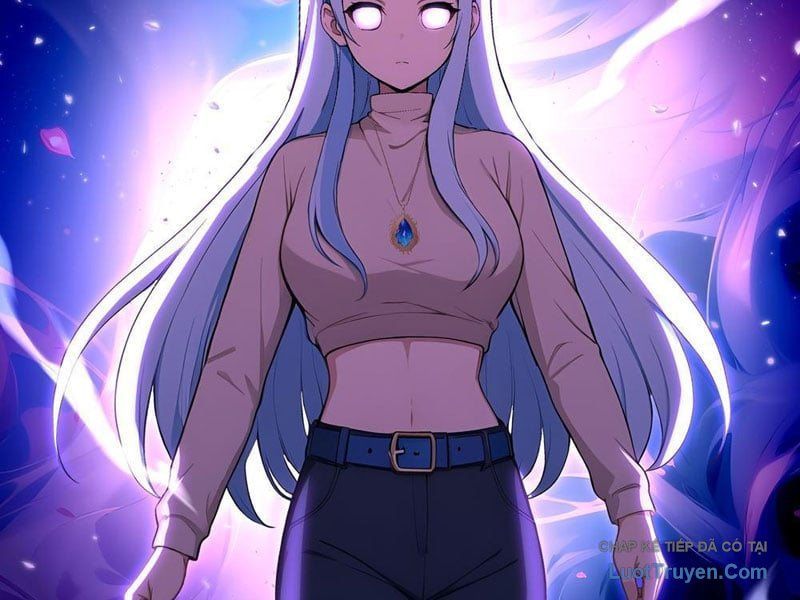 Đệ Nhất Ngự Thú Sư [Chap 121-126]