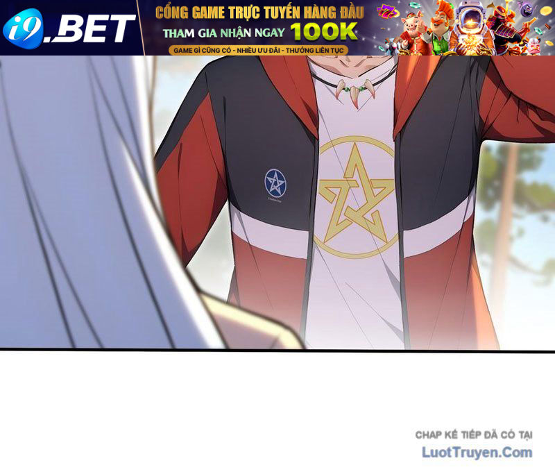 Đệ Nhất Ngự Thú Sư [Chap 121-126]