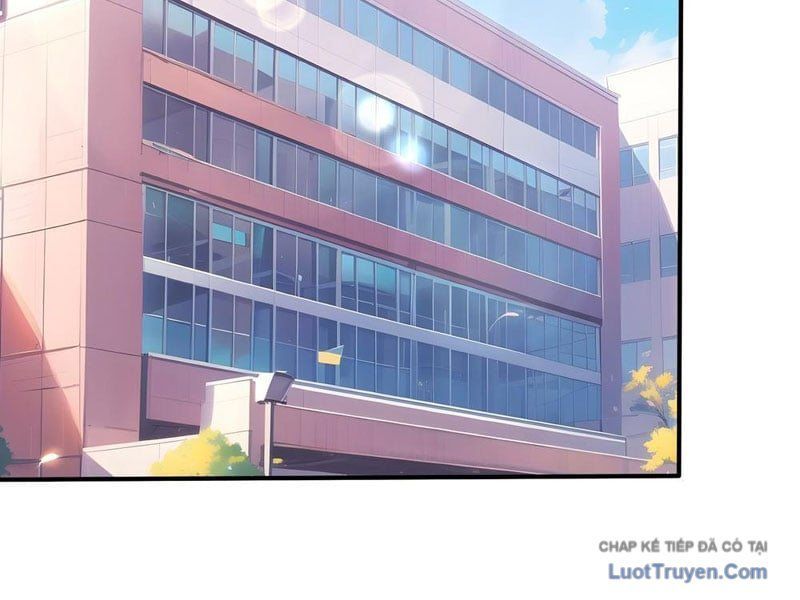 Đệ Nhất Ngự Thú Sư [Chap 121-126]