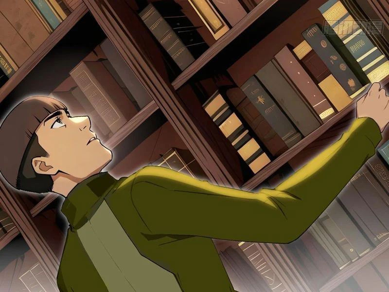 Đệ Nhất Ngự Thú Sư [Chap 121-126]