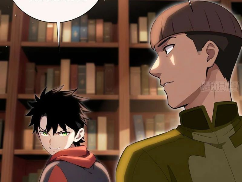 Đệ Nhất Ngự Thú Sư [Chap 121-126]