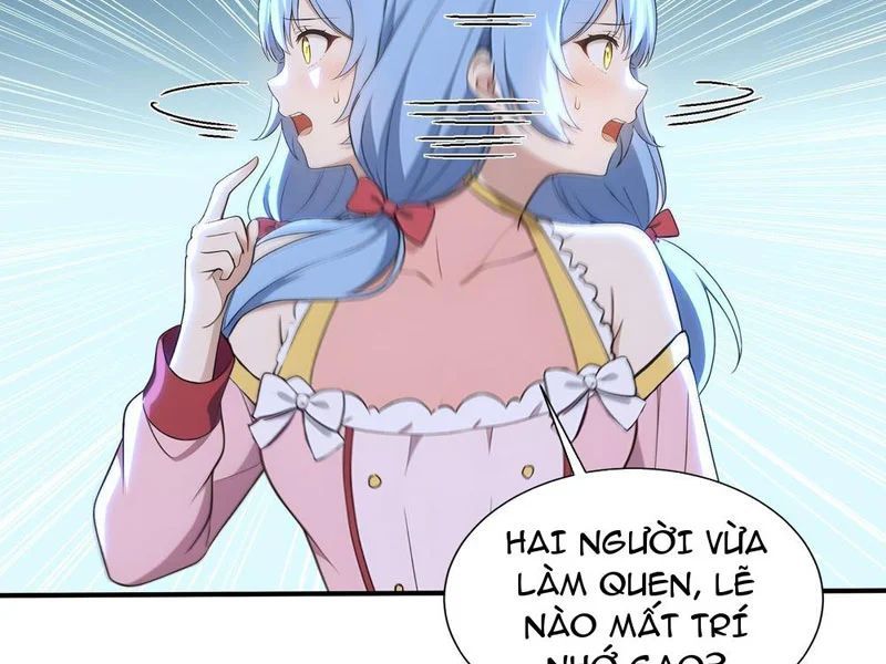 Đệ Nhất Ngự Thú Sư [Chap 121-126]